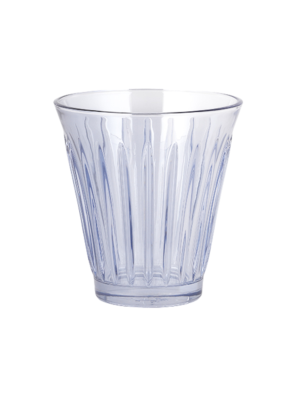 Wright glas